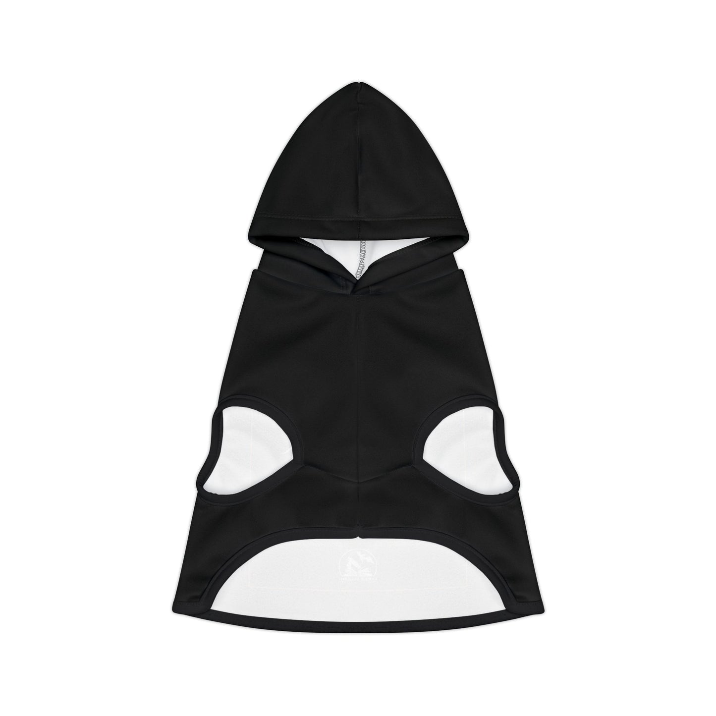 Pet Hoodie - Find Familiar Spell