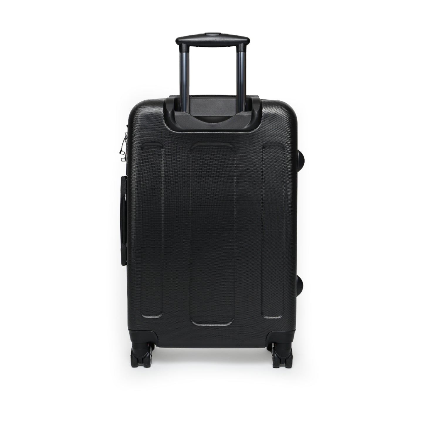 D20 Luggage