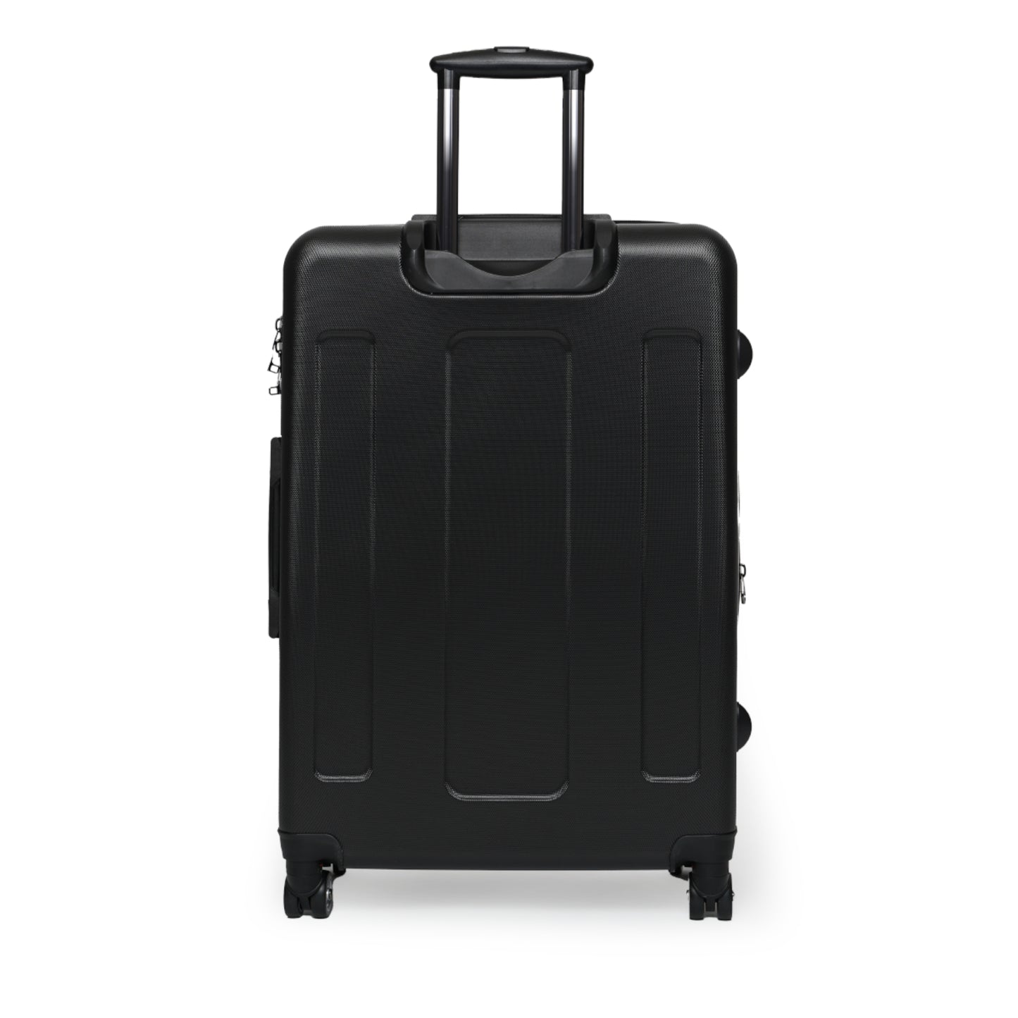 D20 Luggage