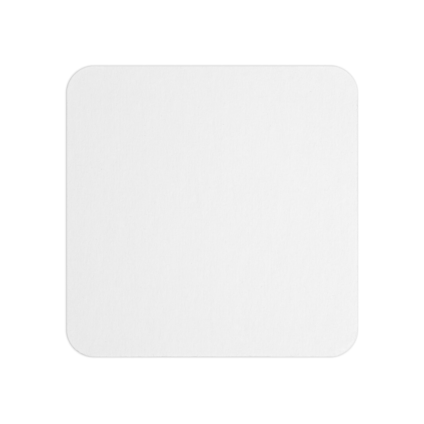 Disposable Dungeon Tiles - Set of 50/100 - Astral