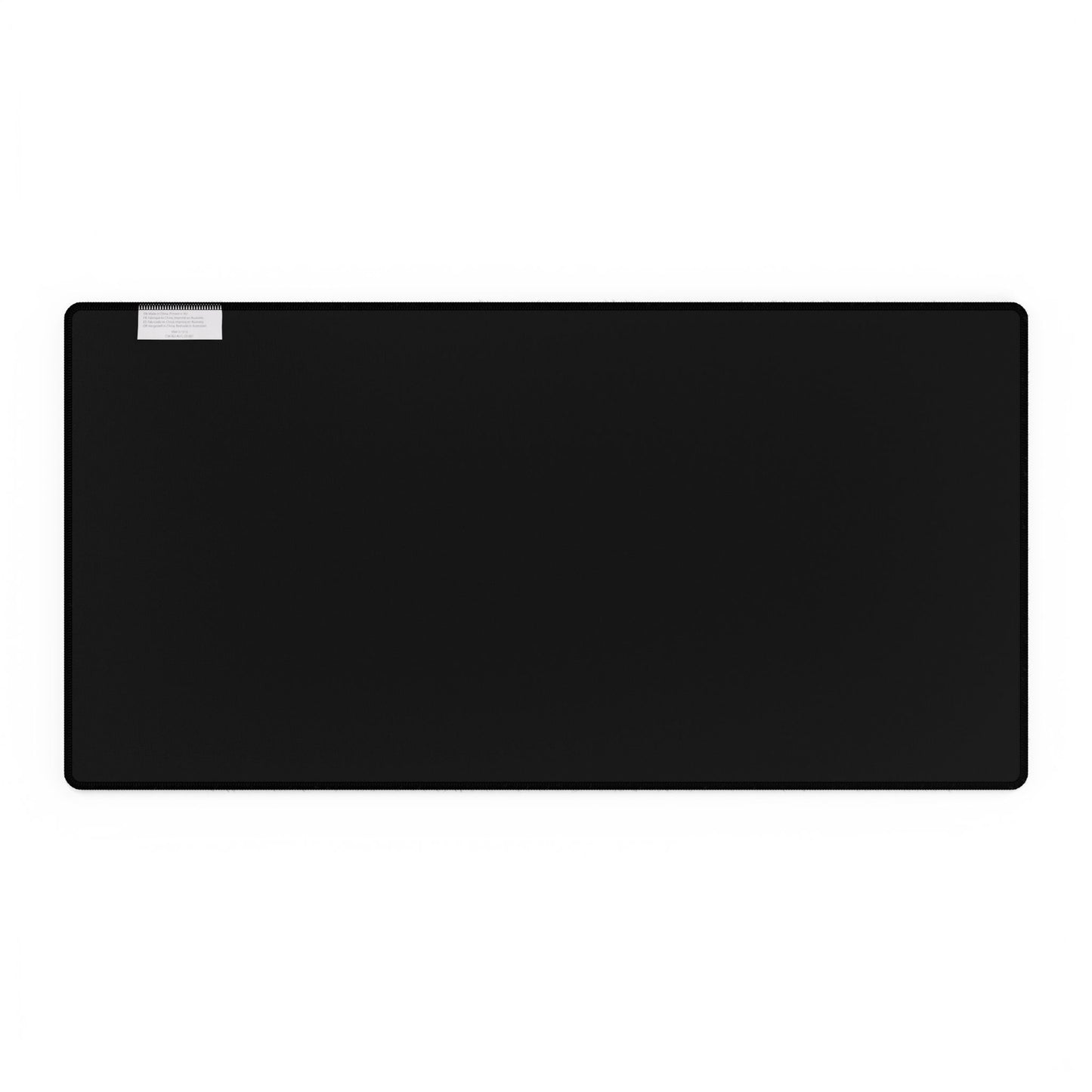Game Master Deskmat for 5th Edition 2014 Mechanics, premium size, Lurking Leather