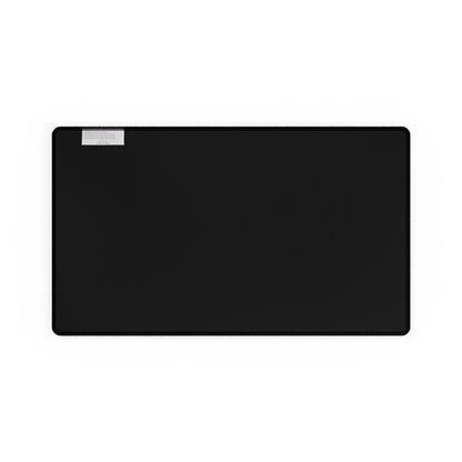 Game Master Deskmat for 5th Edition 2024 Mechanics, standard size, Martial Marble