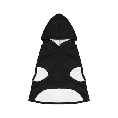 Pet Hoodie - Find Familiar Spell