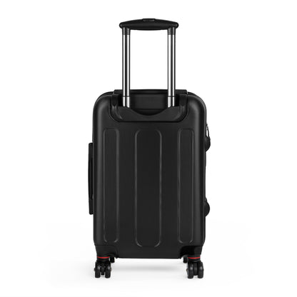 D20 Luggage
