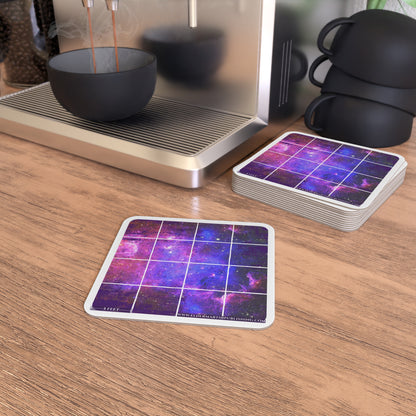 Disposable Dungeon Tiles - Set of 50/100 - Astral