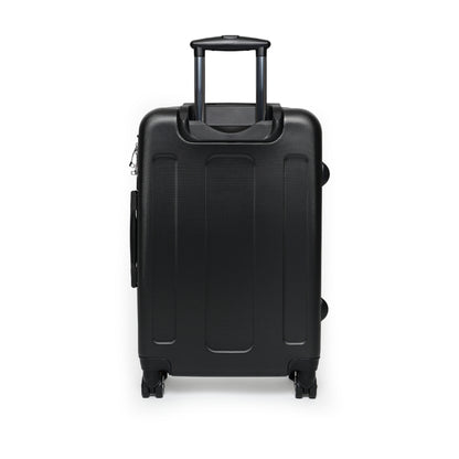 D20 Luggage