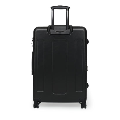 D20 Luggage