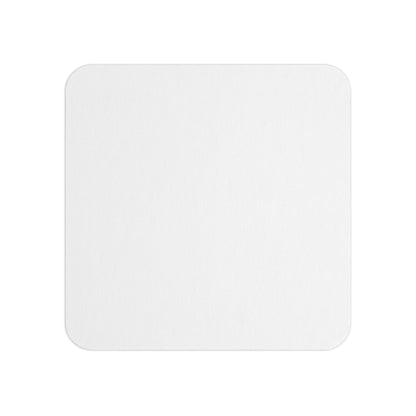 Disposable Dungeon Tiles - Set of 50/100 - Astral